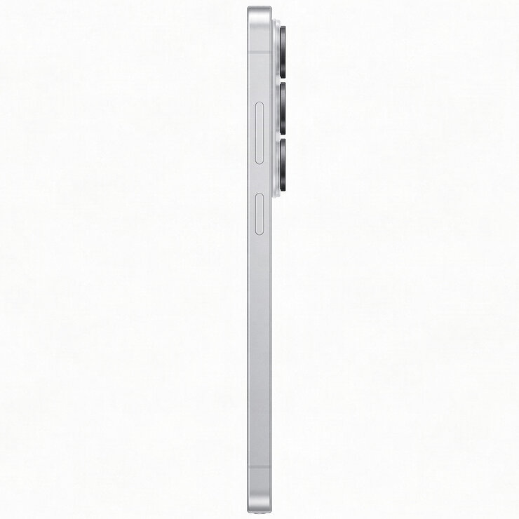 Samsung Galaxy S26 Ultra 1TB White SM-S948BZWFATS