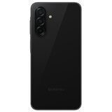 Samsung Galaxy A26 5G 128GB Black SMA266BZKDXSA