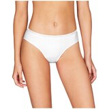 Bendon Comfy Brief 5 Pack - Extra Large