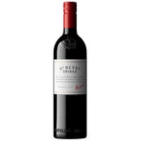 Penfolds Reserve Bin A Chardonnay 2022 750ml
