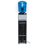 Aqua Cooler Odyssey with Refillable Bottle AC-ODYBCC