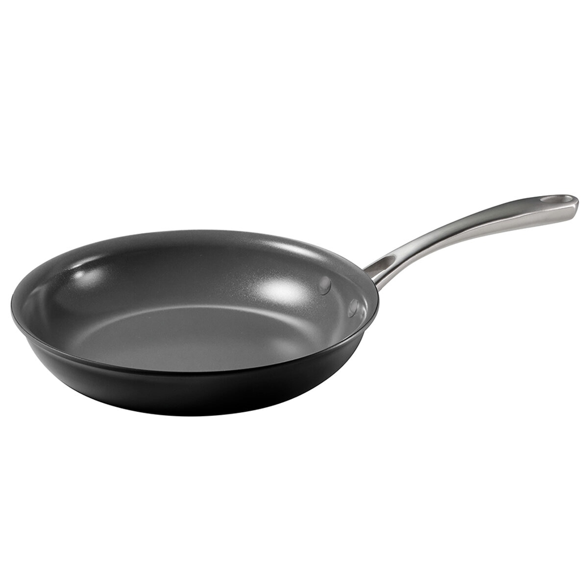 Tramontina Ceramic Cookware Non-Stick 12 Piece Set