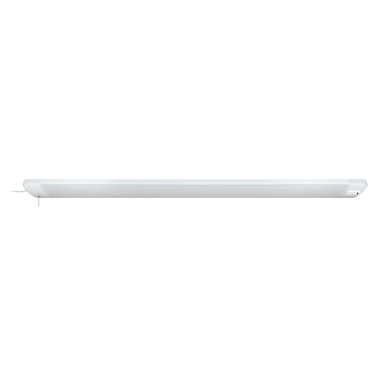 FEIT LED Utility Light with Motion Sensor 5 Meter Cord