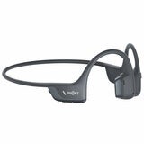 Shokz OpenRun Pro 2 Open-Ear Headphones Black S820-ST-BK Shokz OpenRun Pro 2 Open-Ear Headphones Black S820-ST-BK