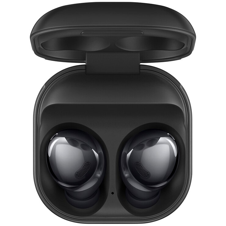 galaxy buds  costco