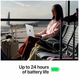 Macbook Pro M5