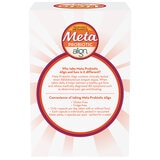 Meta Probiotic Align 63 Capsules