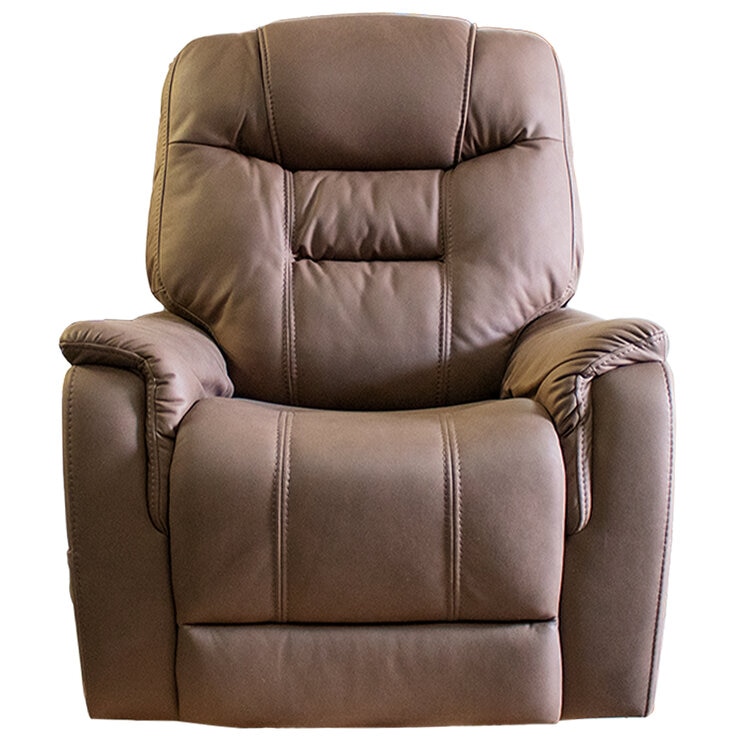 Ezy Motion Jackson Lifting Chair 4 motor Ezy Motion Jackson Lifting Chair 4 motor