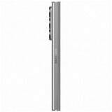 Samsung Galaxy Z Fold6 1TB Silver