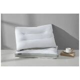 Hotel Grand Custom Support Pillow Firm