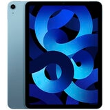 10.9-inch iPad Air Wi-Fi 64GB Blue