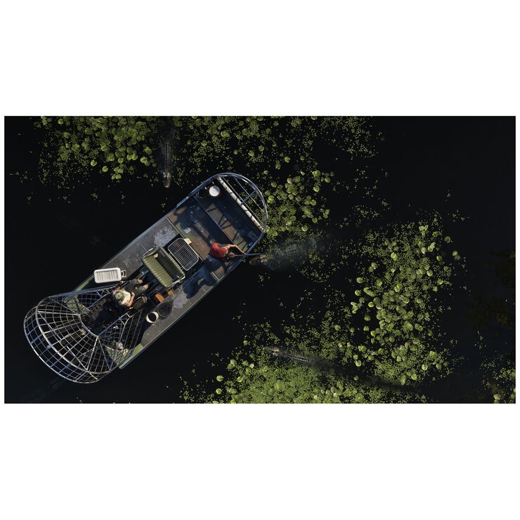 Grand Theft Auto VI