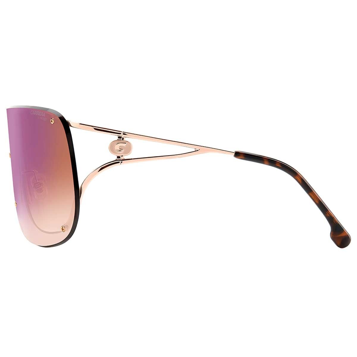 Carrera 3006/S Women's Sunglasses