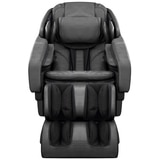 Lyume 6912 L-shaped Massage Chair Black