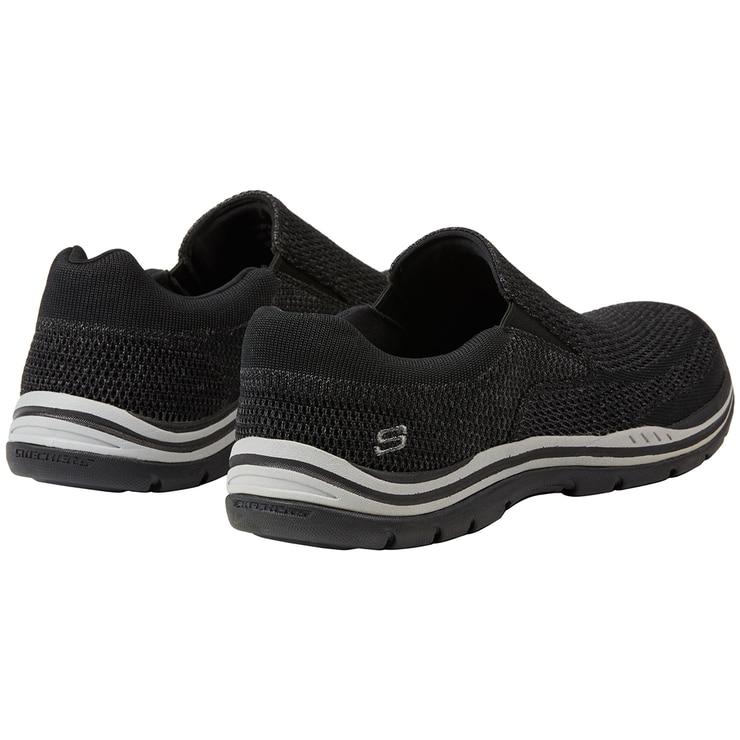Skechers Men's Go Walk Shoe Costco Australia