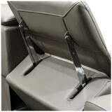 Moran Nevada 3.0S Leather Motorized Recliner
