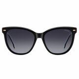 Carrera 3043S 80S Women's Sunglasses