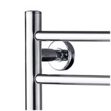 Presenza Heated Towel Rack Presenza Heated Towel Rack