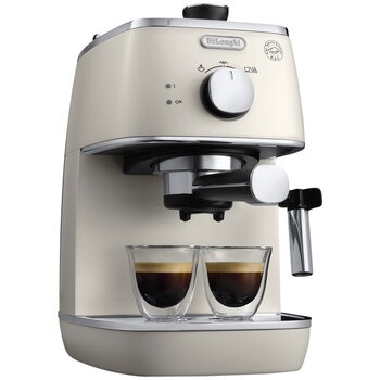 Shop for Coffee \u0026 Espresso Machines 