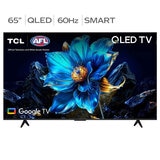 TV information main image TV information main image