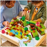 LEGO DUPLO Discovery Forest with Wild Animals 10480 LEGO DUPLO Discovery Forest with Wild Animals 10480