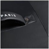 Delsey Raspail Wheeled Duffle 64cm