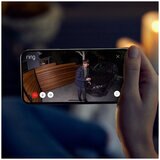 Ring Outdoor Camera Plus 2K Battery 3 Pack