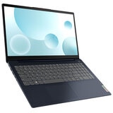 Lenovo 15.6 Inch IdeaPad Slim 3i i7-1255U Abyss Blue 82RK00MSAU
