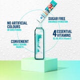 Liquid I.V. Hydration Multiplier Sugar Free Peach 30CT Liquid I.V. Hydration Multiplier Sugar Free Peach 30CT