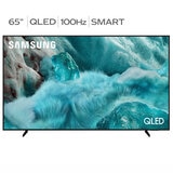 TV information main image TV information main image