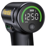 Fanttik Z100 Apex Cordless Brushless Electric Drill USATTFTKN1050123