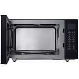Panasonic Convection Microwave Oven