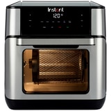 Instant Vortex Plus 10 Liter Airfryer Oven
