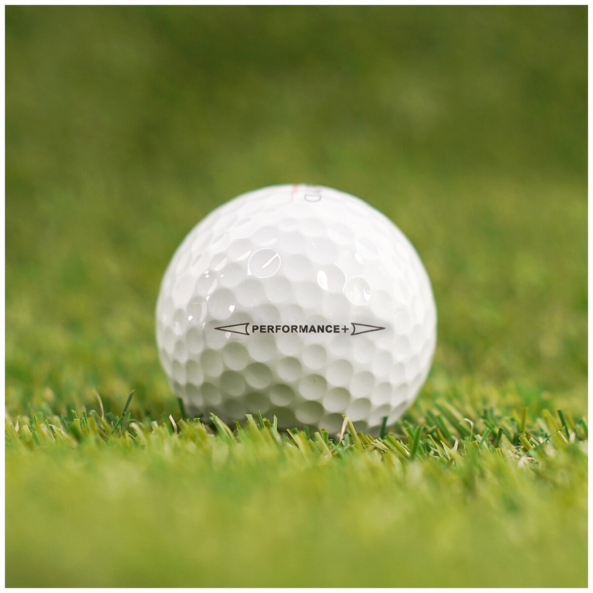 Kirkland Signature V3.0 Golf Balls 24 Pack