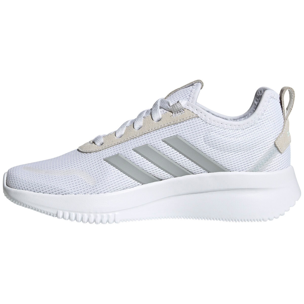Adidas Lite Racer Rebold Women s Shoe Costco Australia