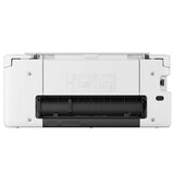 Canon PIXMA TS7760 Home Printer