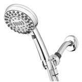 Waterpik Shower Head Waterpik Shower Head