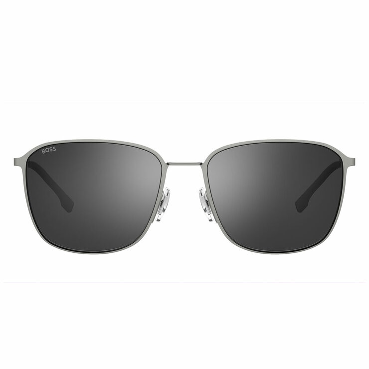 BOSS 1691FSK R81 Men's Sunglasses