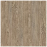 Golden Select Laminate Flooring Providence
