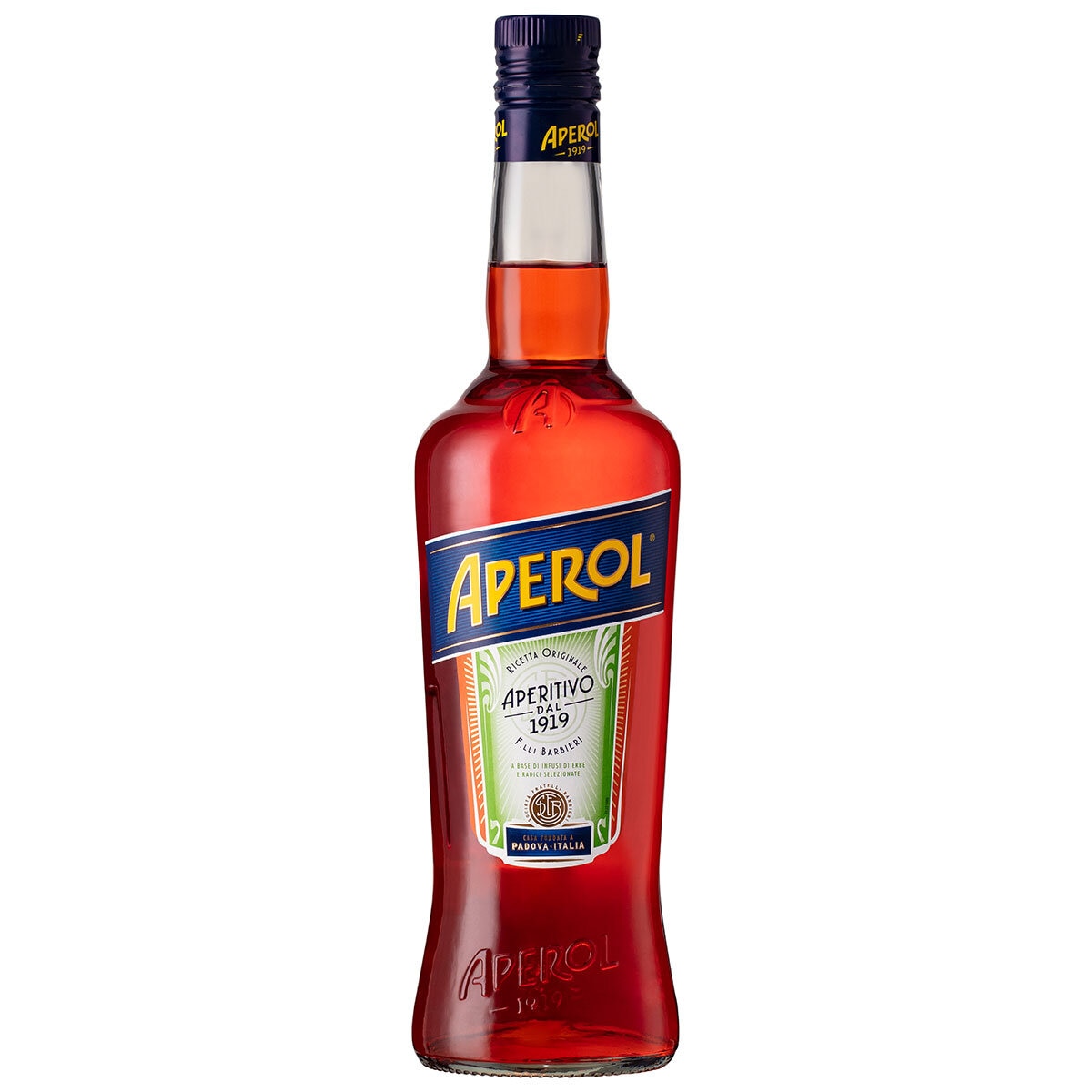 Aperol & Prosecco Spritz Pack