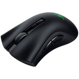 Razer Deathadder V2 Pro Gaming Mouse RZ01-03350100