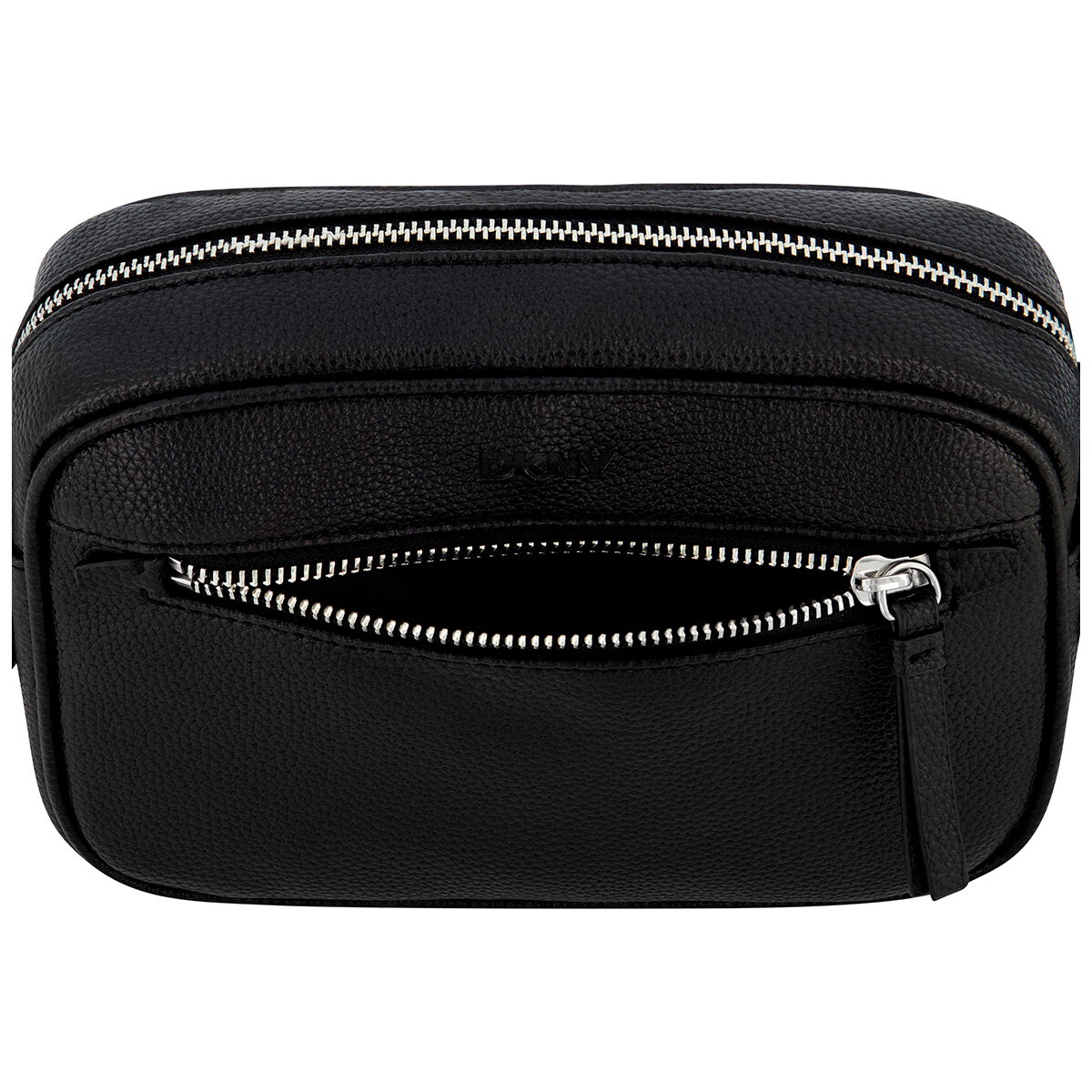 DKNY Crossbody Bag Black