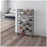 Neatfreak Shoe Rack