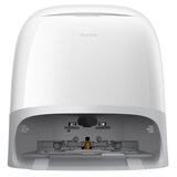 Roborock Qrevo Curv2 Flow