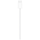MagSafe Charger 2M