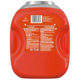 Tide Ultra Oxi Detergent Pods 104 Count