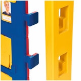 Giant Guess Who Giant Guess Who