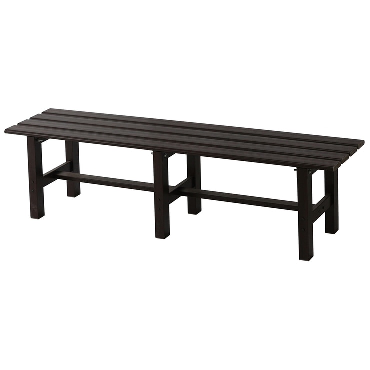 Buy Black Outdoor Benches Online At Overstock Our Best Patio