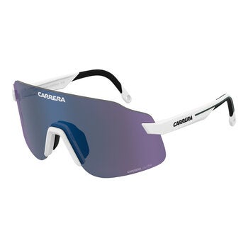 Carrera C Sport 16/S/PAT 6HT Men's Sunglasses Carrera C Sport 16/S/PAT 6HT Men's Sunglasses