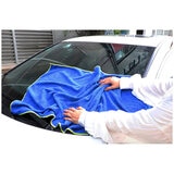 Goodyear Ultimate Car Wash Kit